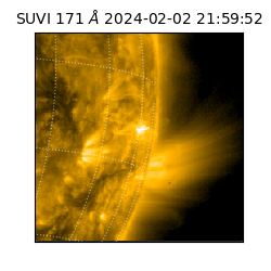 suvi - 2024-02-02T21:59:52.399000