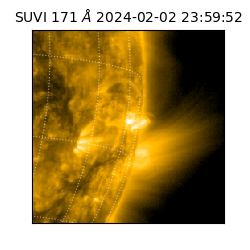 suvi - 2024-02-02T23:59:52.707000