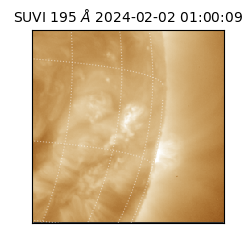 suvi - 2024-02-02T01:00:09.171000