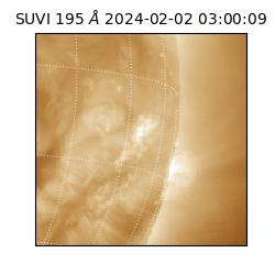 suvi - 2024-02-02T03:00:09.479000