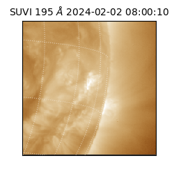 suvi - 2024-02-02T08:00:10.257000