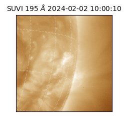 suvi - 2024-02-02T10:00:10.569000