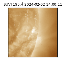 suvi - 2024-02-02T14:00:11.179000