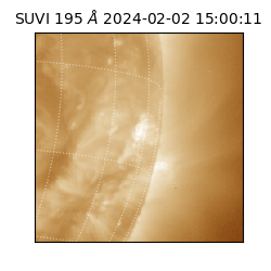 suvi - 2024-02-02T15:00:11.331000