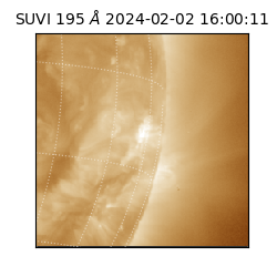 suvi - 2024-02-02T16:00:11.483000