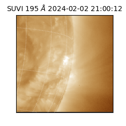 suvi - 2024-02-02T21:00:12.247000