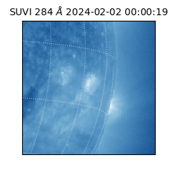 suvi - 2024-02-02T00:00:19.026000