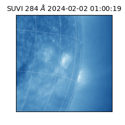 suvi - 2024-02-02T01:00:19.180000