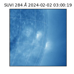 suvi - 2024-02-02T03:00:19.490000