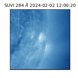 suvi - 2024-02-02T12:00:20.890000