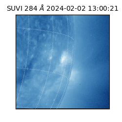 suvi - 2024-02-02T13:00:21.036000