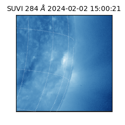 suvi - 2024-02-02T15:00:21.340000