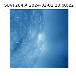 suvi - 2024-02-02T20:00:22.102000