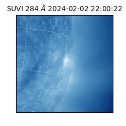 suvi - 2024-02-02T22:00:22.410000