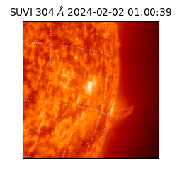 suvi - 2024-02-02T01:00:39.190000