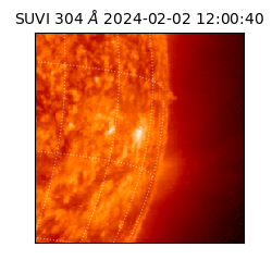 suvi - 2024-02-02T12:00:40.894000