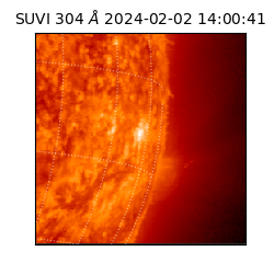 suvi - 2024-02-02T14:00:41.198000