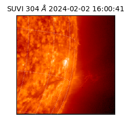 suvi - 2024-02-02T16:00:41.502000