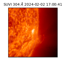 suvi - 2024-02-02T17:00:41.654000