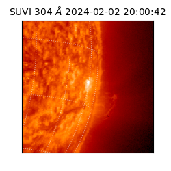 suvi - 2024-02-02T20:00:42.110000