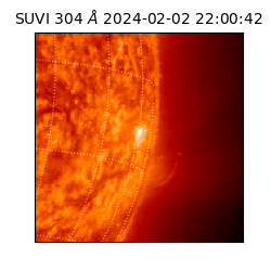 suvi - 2024-02-02T22:00:42.418000