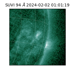 suvi - 2024-02-02T01:01:19.192000