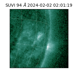 suvi - 2024-02-02T02:01:19.346000