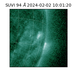 suvi - 2024-02-02T10:01:20.588000