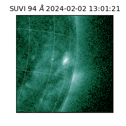 suvi - 2024-02-02T13:01:21.032000