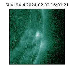 suvi - 2024-02-02T16:01:21.502000