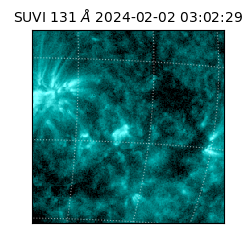 suvi - 2024-02-02T03:02:29.477000