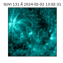 suvi - 2024-02-02T13:02:31.025000