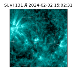 suvi - 2024-02-02T15:02:31.329000