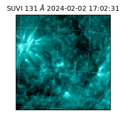 suvi - 2024-02-02T17:02:31.633000