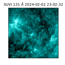 suvi - 2024-02-02T23:02:32.553000