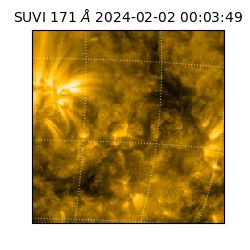 suvi - 2024-02-02T00:03:49.027000