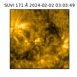 suvi - 2024-02-02T03:03:49.489000