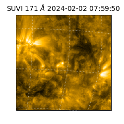 suvi - 2024-02-02T07:59:50.257000