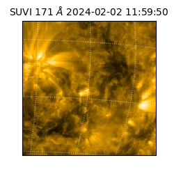 suvi - 2024-02-02T11:59:50.873000