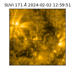 suvi - 2024-02-02T12:59:51.027000