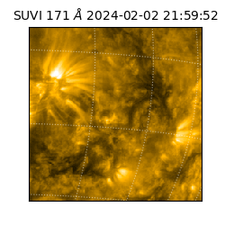 suvi - 2024-02-02T21:59:52.399000