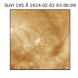 suvi - 2024-02-02T03:00:09.479000