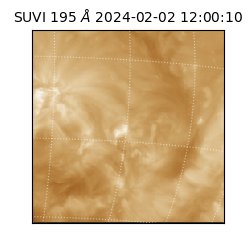 suvi - 2024-02-02T12:00:10.875000