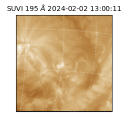 suvi - 2024-02-02T13:00:11.027000