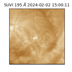 suvi - 2024-02-02T15:00:11.331000