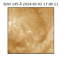 suvi - 2024-02-02T17:00:11.635000