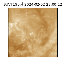 suvi - 2024-02-02T23:00:12.555000