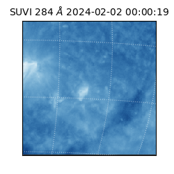 suvi - 2024-02-02T00:00:19.026000