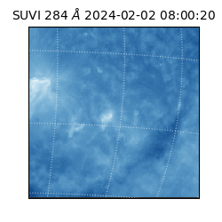 suvi - 2024-02-02T08:00:20.268000