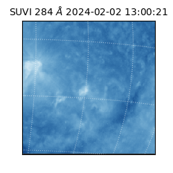 suvi - 2024-02-02T13:00:21.036000